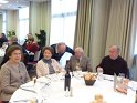 2010-12-11 12-44-19 Repas ATSR